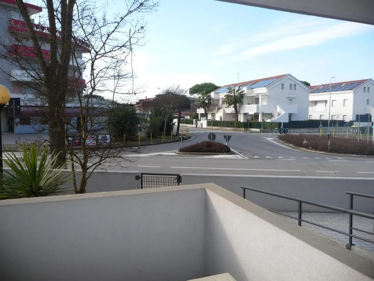Lux Room Lido di Jesolo 0*,